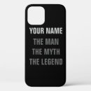 Search for funny man iphone cases Quote