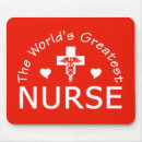 Search for caregiver electronics Nurse