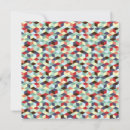 Search for mosaic invitations Pattern