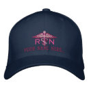 Search for nursing school hats Medicine