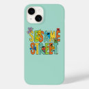 Search for sesame iphone cases Abby cadabby