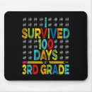 Search for 3rd grade mouse mats Student