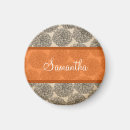 Search for zinnia magnets Floral