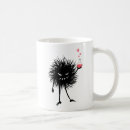 Search for potions mugs Science