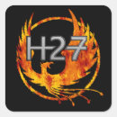 Search for metal craft supplies Black