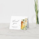 Search for bubbles and brews Beer