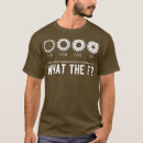 Search for photography tshirts funny