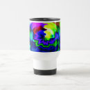 Search for dye travel mugs Abstract
