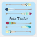 Search for oar stickers Paddles