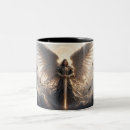 Search for archangel michael mugs Catholic