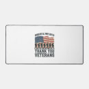 Search for military shirts mouse mats Independenceday