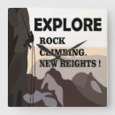 Search for camping clocks Mountain