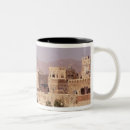 Search for east asia mugs City