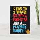 Search for happy presidents day cards Dad