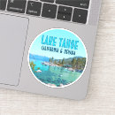 Search for lake tahoe electronics Vacation