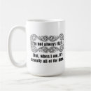 Search for always right mugs Quotes
