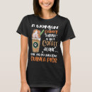 Search for guinea pig womens tshirts Pigs