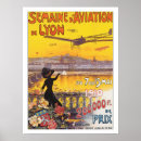 Search for lyon france posters Retro