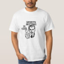 Search for degenerate tshirts Betting