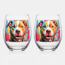 Search for lover barware For wine enthusiasts