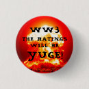 Search for world war badges Nuclear