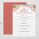 Search for guessing game baby shower invitations Cute