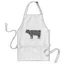 Search for butcher aprons Steak