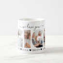 Search for for gigi mugs We love you grandma