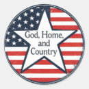 Search for christian logos stickers God