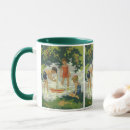 Search for vintage sailboat mugs Retro