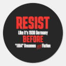 Search for orwell stickers Politics