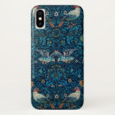 Search for pigeon iphone cases Floral