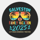 Search for texas vacations stickers Surfing