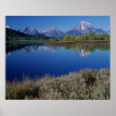 Search for wide angle posters Outdoors