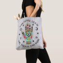 Search for fortune teller accessories Psychic