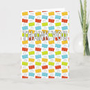 Search for secretary appreciation day cards Executive assistant
