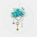 Search for skeleton christmas tree decorations Roses