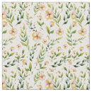Search for green polka dots fabric Modern
