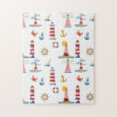 Search for nautical puzzles Ocean