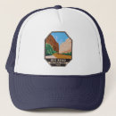 Search for bended hats Travel