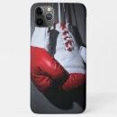 Search for contact electronics Boxer