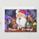 Search for funny reindeer cards Celebration