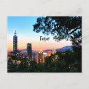 Search for taipei china postcards Island