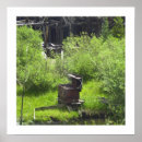 Search for stoves posters Kitchen