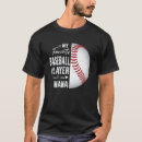 Search for baseball nana tshirts Calls