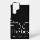 Search for artistic samsung cases Galaxy