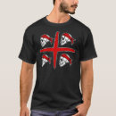 Search for sardegna tshirts Cagliari