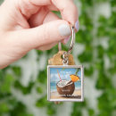 Search for coco key rings Tropical