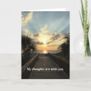 Search for walkways cards Sunset