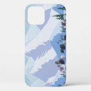 Search for skiing iphone cases Nature